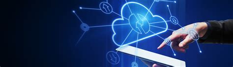 Free SQL Server Database Download 的图像结果