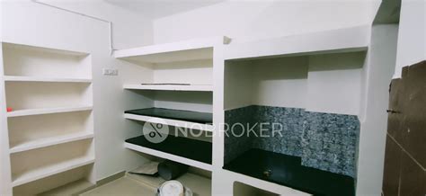 THB Shastri Nagar Rent - WITHOUT BROKERAGE Unfurnished 1 BHK Rental ...