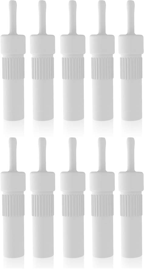 Amazon.com: Frida Baby Windi Gas Passer | Baby Gas Relief and Colic ...