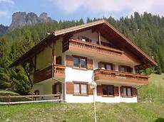 appartamenti mazzin di fassa appartamenti casa cassan mazzin di fassa appartamenti mazzin di fassa appartamenti casa cassan mazzin di fassa