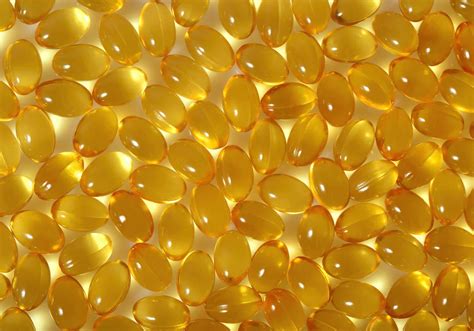 M365 Pill: Hydrocodone Acetaminophen Uses, Risks, and Addiction