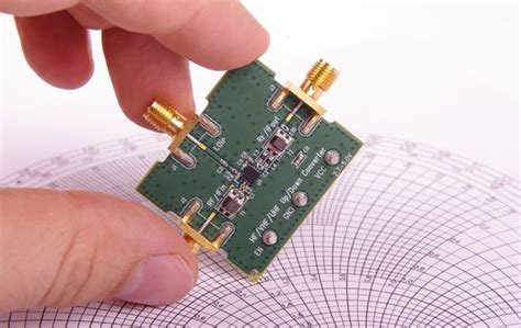 Image result for Wi-Fi Model PCB