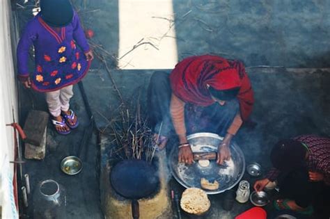 Indoor air pollution can slow down brain development in infants: Study