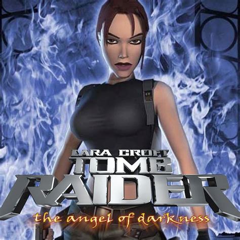 Tomb-raider-the-angel-of-darkness