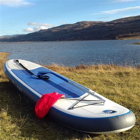 WHATSUP ULLAPOOL (2026) All You Need to Know BEFORE You Go (with Photos ...