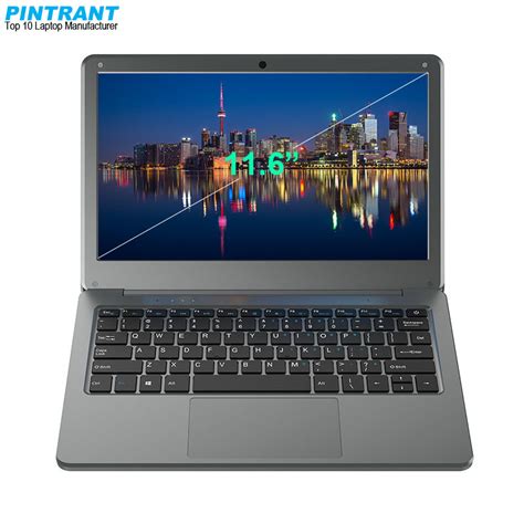 Mini Notebook Laptop 的图像结果