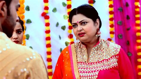 Geet Dholi TV Serial - Watch Geet Dholi Online All Episodes (1-632) on ZEE5