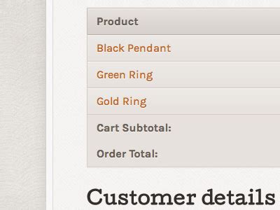 Image result for Tbody File Android Apk