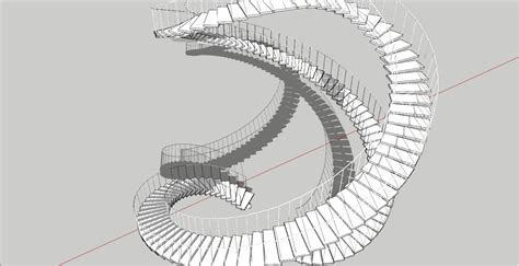 Image result for Best Computer for Computer Science Student