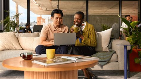 Image result for Customer Intelligence