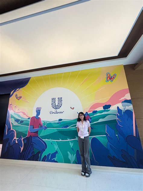 ChEA-IITB | Prashabdhi