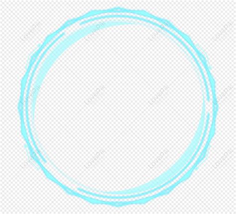 Technology Border Transparent 的图像结果