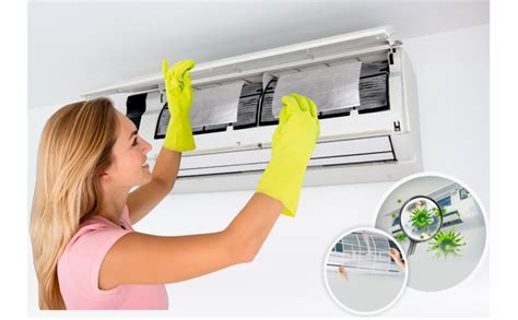 FABLIFE AC filters for converting AC into air purifier,Easy Self ...