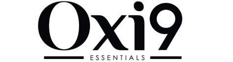 Home | Welcome To Oxi9