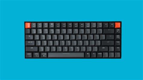 Laptop Keyboard Not Working Windows 11 的图像结果