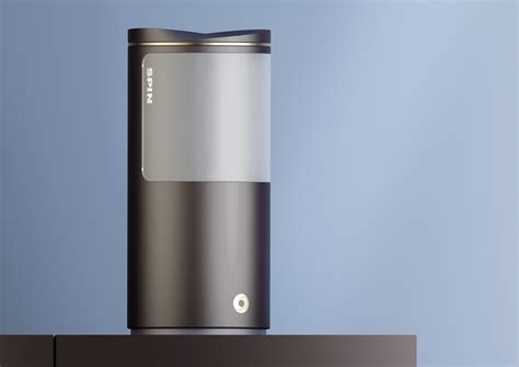 Sharpener 的图像结果