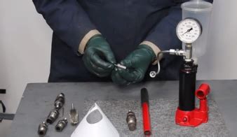 Image result for How to Fix Diesel Injectors Problem