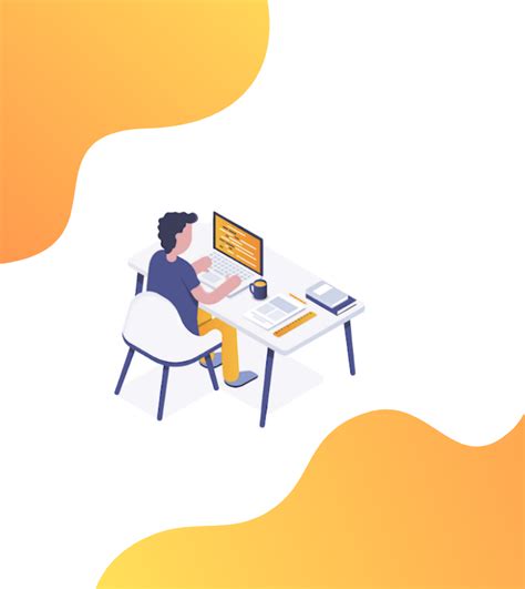 Image result for Behavioral Design