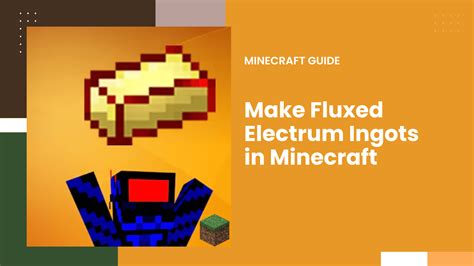 Image result for How to Get Exploding Arrows in Minecraft