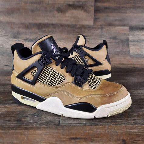 Jordan 4 Iv Retro Top Sellers | bellvalefarms.com