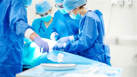 WHAT TO LOOK FOR IN A SURGICAL ASSISTANT PROGRAM - ACE Surgical Assisting