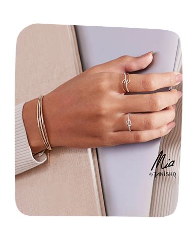 Explore Titan Company's Subsidiaries