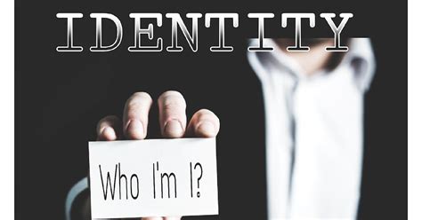 Identity Fraud Thing Roblox 的图像结果