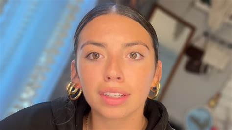 Gen Z Stare | Know Your Meme