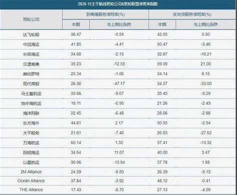 2021合肥二十八中学共建班录取分数线- 合肥本地宝