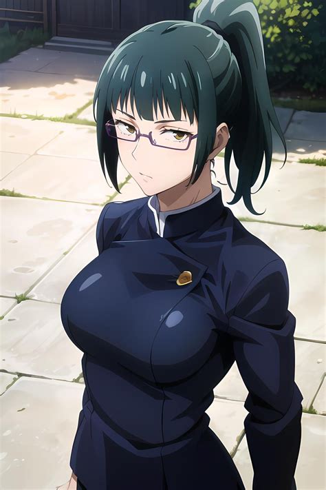 Image result for One Block Minecraft Java
