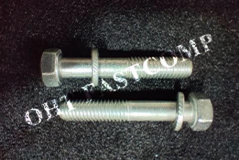 OHT Fastcomp - OHT Fastcomp