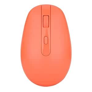 Amazon.in: Buy Rii RM700 2.4G Wireless Mouse with Nano USB Receiver ...