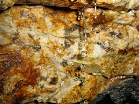 Subsurface Geophysics is Key to Geological Carbon Dioxide Storage