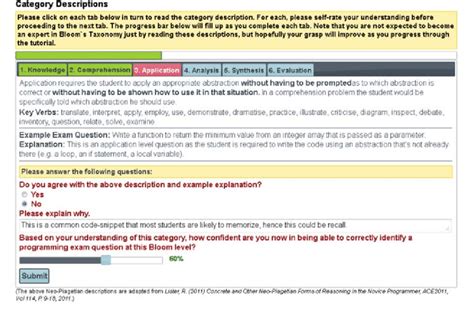 Image result for Initial Tutorial