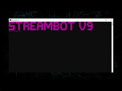 YouTube Live Stream View Bot 的图像结果