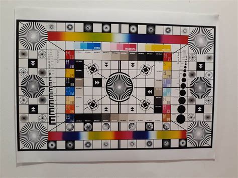 Samsung Galaxy J7 Pro in India, Galaxy J7 Pro specifications, features ...