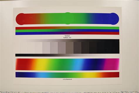 Image result for EOS Farben Programmieren