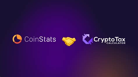 Image result for Coinbase Coin Stack