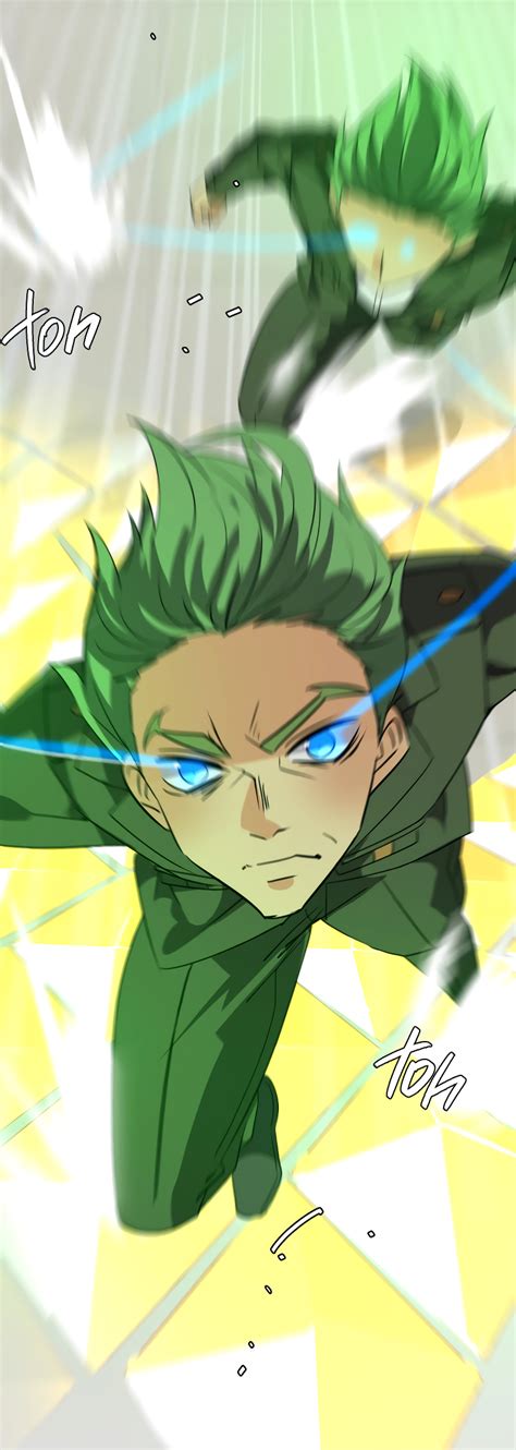 Верте | Anime Characters Fight вики | Fandom
