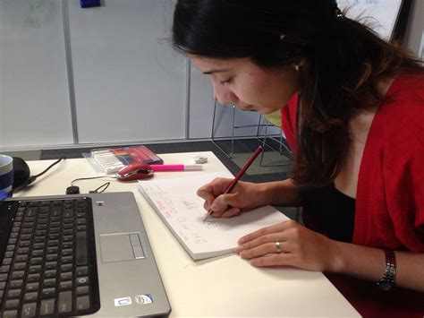 128-Bit Computing History 的图像结果