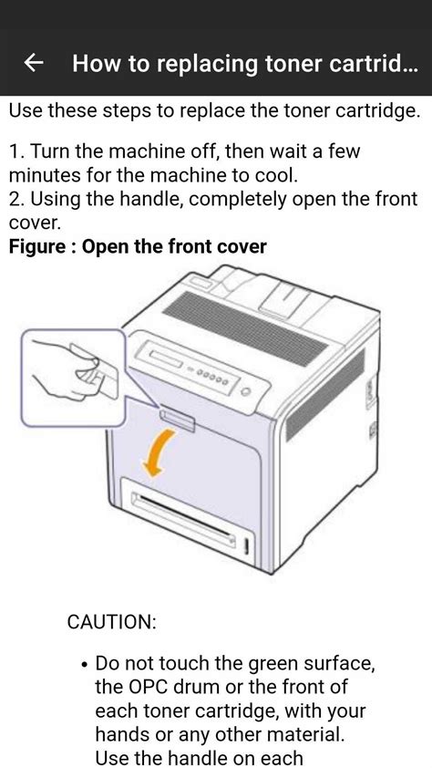 Image result for How to Setup Printer