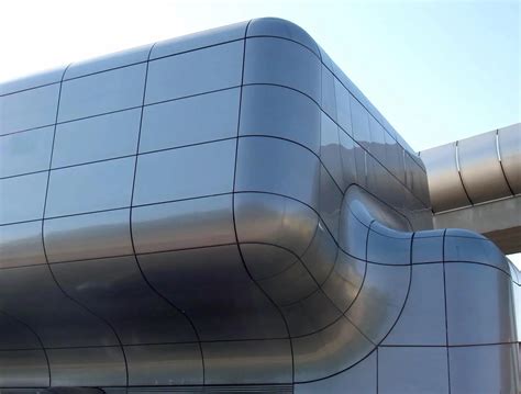 Image result for Explosive Forming