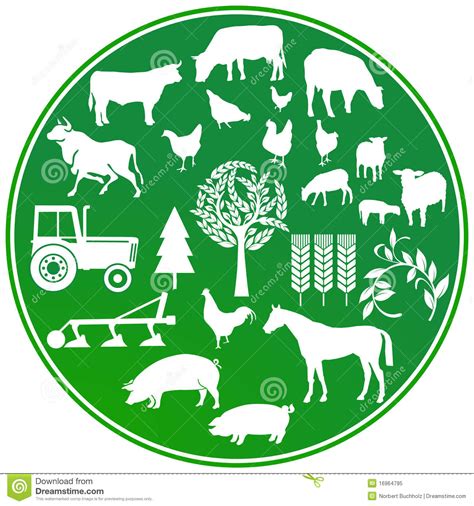 Agriculture Clip Art 的图像结果
