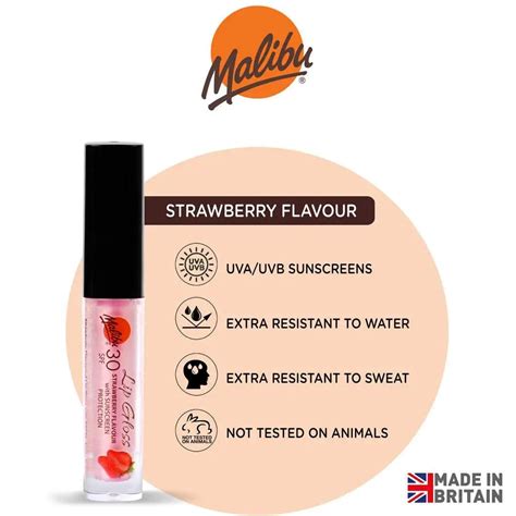 K.O.W Skin | Shop the best of skincare, suncare and haircare