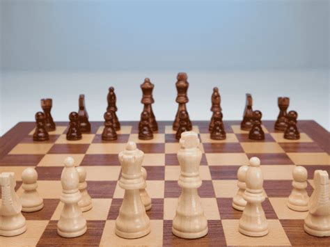 Basic Chess Tutorial 的图像结果