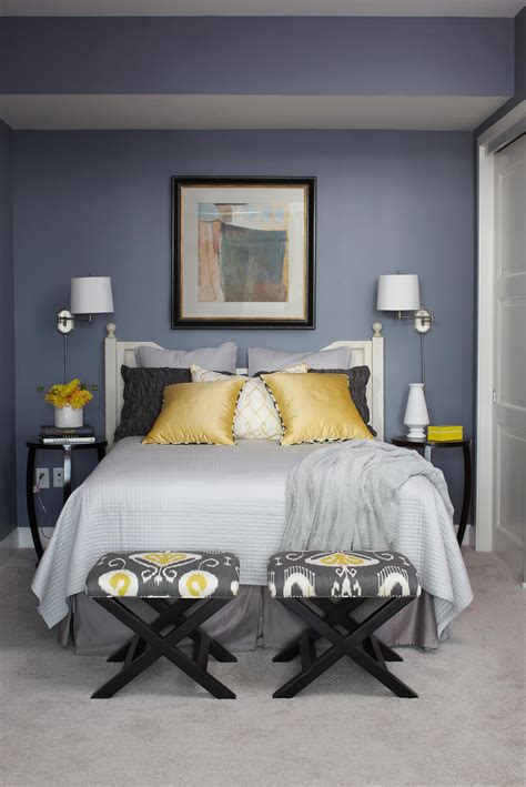 Image result for Beautiful Color Schemes