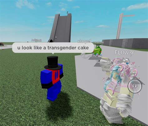Image result for Boobs Script Roblox