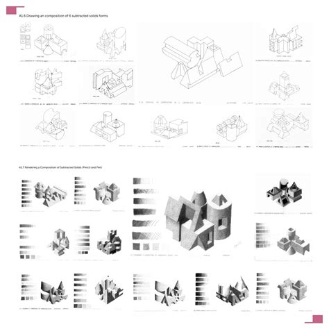 CFP Module Exercise | CEPT - Portfolio