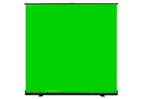 Greenscreen Product 的图像结果