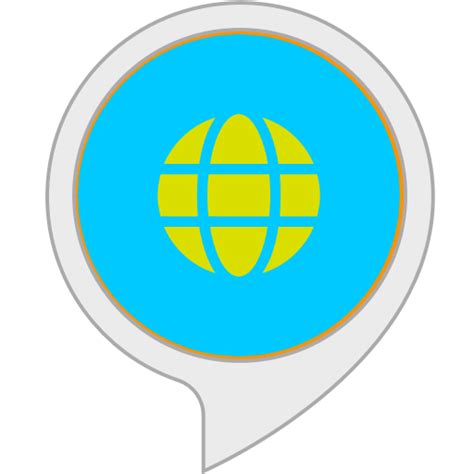 Amazon.in: Quiz Solar System : Alexa Skills